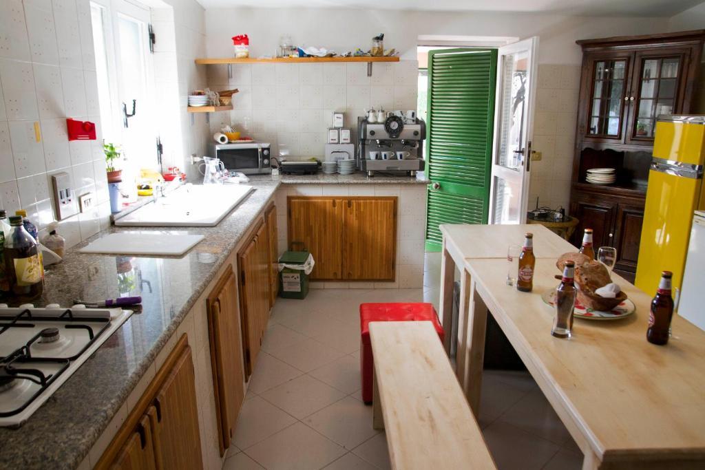 Villa Franca Pompéi Extérieur photo