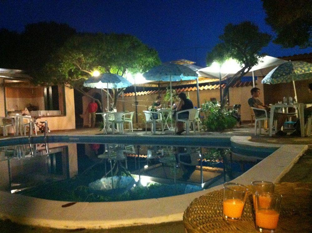 Villa Franca Pompéi Extérieur photo